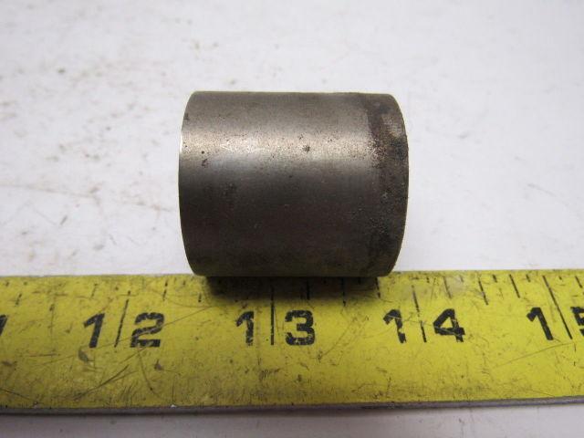 Dayton KDO125 .7514 .2524 Oblong Hole Die Button Matrix Press Fit Lot Of 5