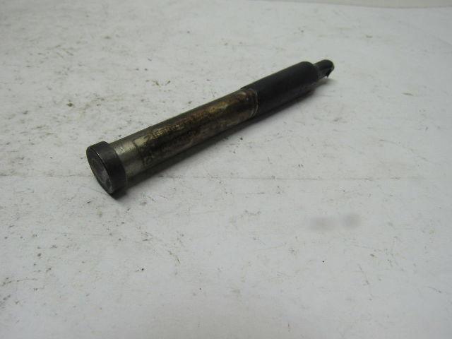 Dayton 680971-1 P=.250 Round Hole Press Fit Hole Punch Lot Of 2
