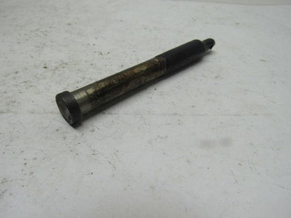 Dayton 680971-1 P=.250 Round Hole Press Fit Hole Punch Lot Of 2