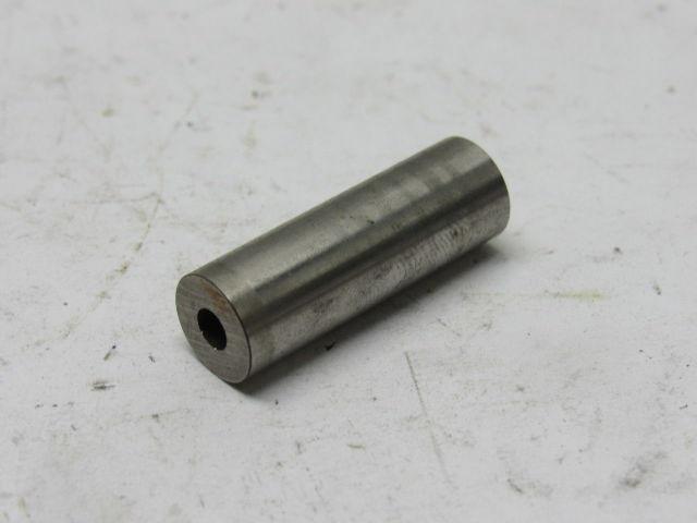 Dayton VAX37 137 P .1290 XL= 1.1250 Round Hole Press Fit Die Button Lot Of 10
