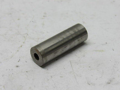 Dayton VAX37 137 P .1290 XL= 1.1250 Round Hole Press Fit Die Button Lot Of 10