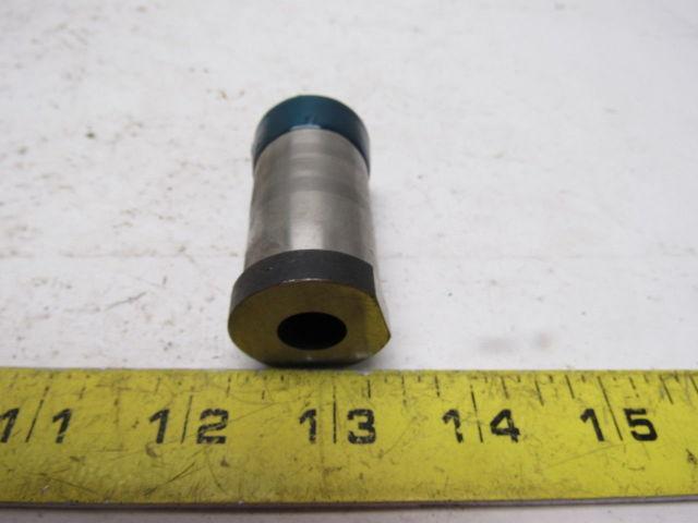 Lane TL# 12028 DET#50 .0465 Hole Die Button Matrix Specialty Press Fit