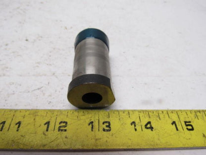 Lane TL# 12028 DET#50 .0465 Hole Die Button Matrix Specialty Press Fit