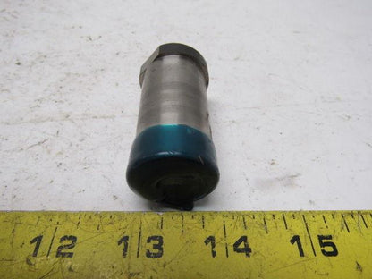 Lane TL# 12028 DET#50 .0465 Hole Die Button Matrix Specialty Press Fit