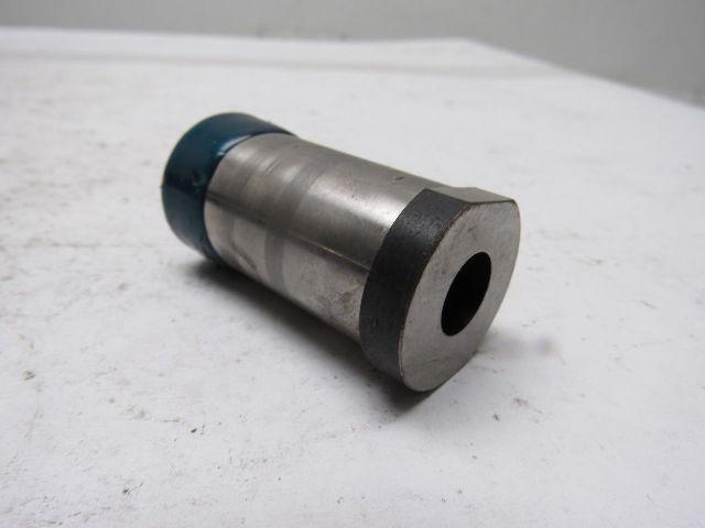 Lane TL# 12028 DET#50 .0465 Hole Die Button Matrix Specialty Press Fit