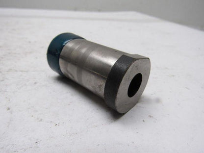 Lane TL# 12028 DET#50 .0465 Hole Die Button Matrix Specialty Press Fit