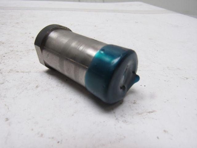 Lane TL# 12028 DET#50 .0465 Hole Die Button Matrix Specialty Press Fit