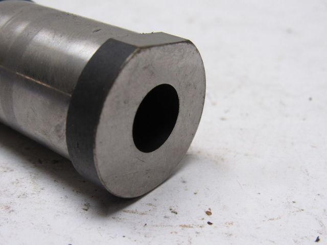 Lane TL# 12028 DET#50 .0465 Hole Die Button Matrix Specialty Press Fit