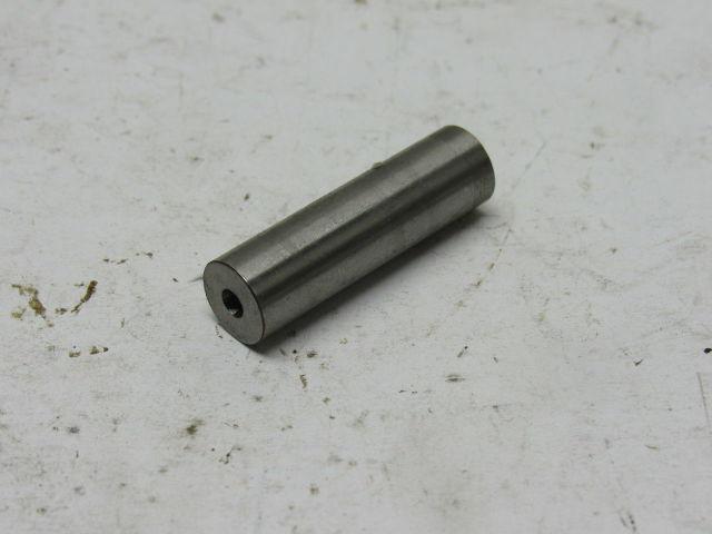 Dayton VAX 37 P .1290 XL= 1.3125 Round Hole Die Button Drill Bushing Lot Of 6