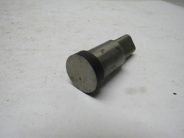 60HO X2-1/4 .312x.625 Oblong Hole Punch Press Fit Lot Of 4