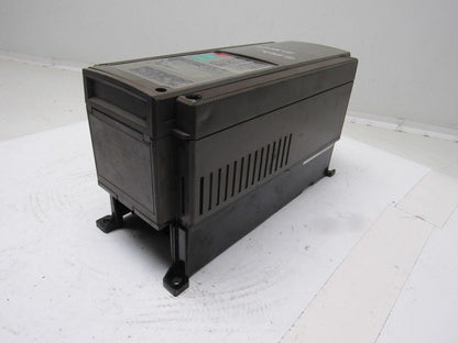 Ge Fuji 6KG1143001X1B1 1HP AC Drive AF-300G11 3PH 380/480 50/60Hz 2.9A