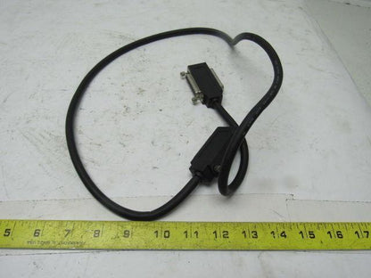 IC693CBL300A Expansion Backplane Cable I/O