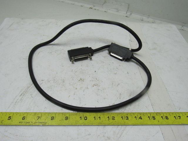 IC693CBL300A Expansion Backplane Cable I/O