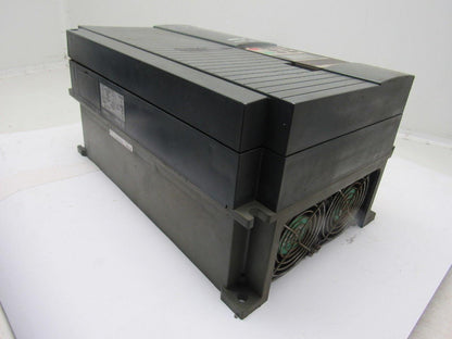 GE General Electric 6KAF343015E$A1 AF-300E$ AC Drive 20/25 HP. 380-480 V 3 PH
