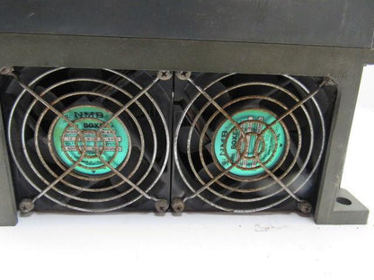 GE General Electric 6KAF343015E$A1 AF-300E$ AC Drive 20/25 HP. 380-480 V 3 PH