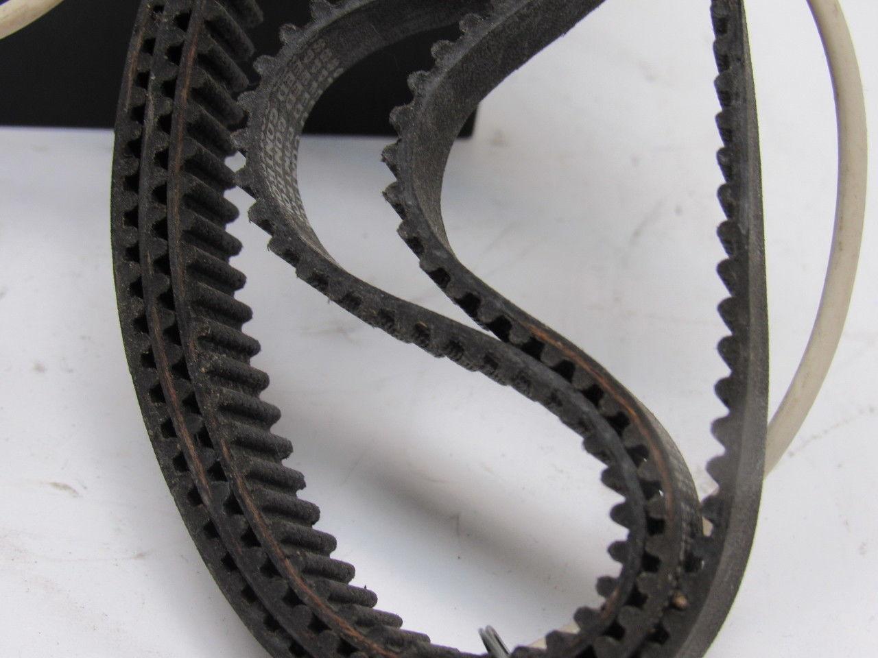 Inertia Dynamics 8934-2665 TOL-O-MATIC 24 VDC Brake NO SHAFT Parts or Repair