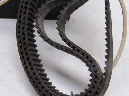 Inertia Dynamics 8934-2665 TOL-O-MATIC 24 VDC Brake NO SHAFT Parts or Repair