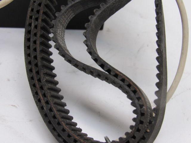 Inertia Dynamics 8934-2665 TOL-O-MATIC 24 VDC Brake NO SHAFT Parts or Repair