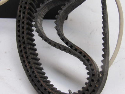 Inertia Dynamics 8934-2665 TOL-O-MATIC 24 VDC Brake NO SHAFT Parts or Repair