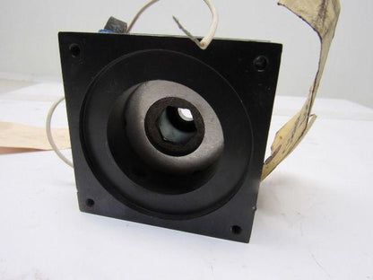 Inertia Dynamics 8934-2665 TOL-O-MATIC 24 VDC Brake NO SHAFT Parts or Repair