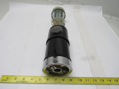 GE General Electric SLB2DGK2 Light Tower Frame & Base Kit New