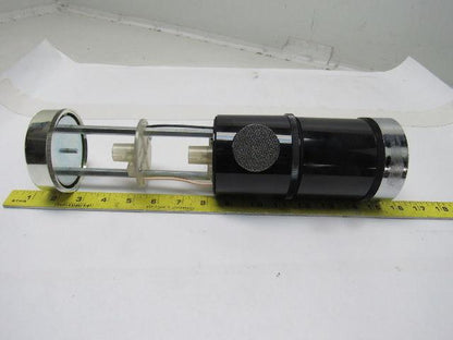 GE General Electric SLB2DGK2 Light Tower Frame & Base Kit New