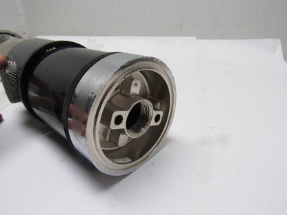 GE General Electric SLB2DGK2 Light Tower Frame & Base Kit New
