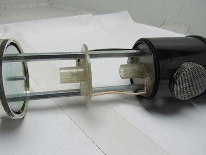 GE General Electric SLB2DGK2 Light Tower Frame & Base Kit New
