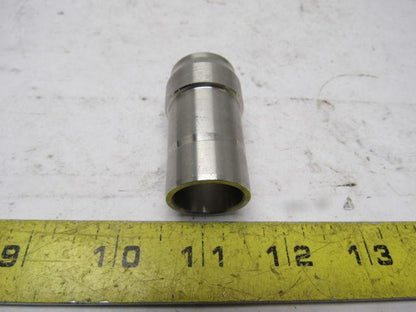 Parker 16PC16-316 A-LOK Fractional Tube Port Connector 1"
