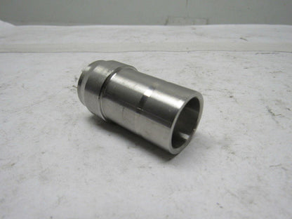Parker 16PC16-316 A-LOK Fractional Tube Port Connector 1"