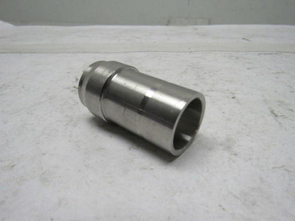 Parker 16PC16-316 A-LOK Fractional Tube Port Connector 1"