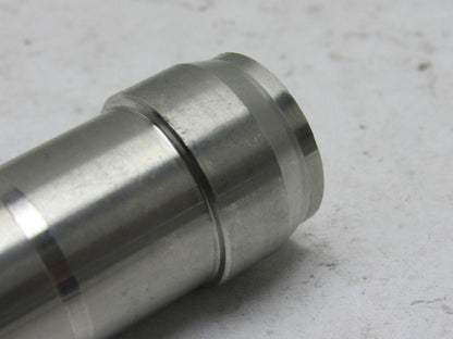 Parker 16PC16-316 A-LOK Fractional Tube Port Connector 1"