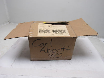 Innovative Waters MM-E10-US3C ModemMillie Remote Water Treatment Monitor