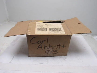 Innovative Waters MM-E10-US3C ModemMillie Remote Water Treatment Monitor