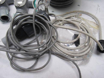 Innovative Waters MM-E10-US3C ModemMillie Remote Water Treatment Monitor