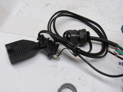 Innovative Waters MM-E10-US3C ModemMillie Remote Water Treatment Monitor