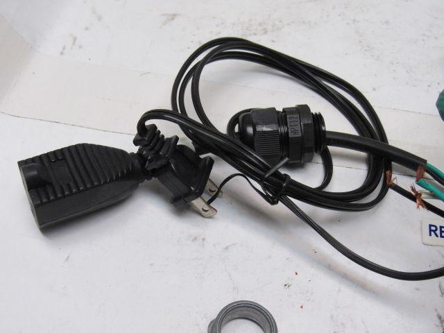 Innovative Waters MM-E10-US3C ModemMillie Remote Water Treatment Monitor