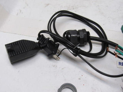 Innovative Waters MM-E10-US3C ModemMillie Remote Water Treatment Monitor