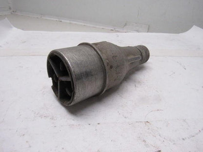 Pyle National KPD-83036KPD-83036 3 Wire 3 Pole 30 Amp Electric Plug