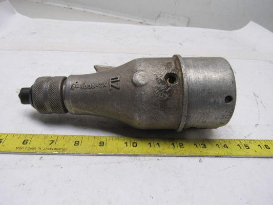 Pyle National KPD-83036KPD-83036 3 Wire 3 Pole 30 Amp Electric Plug