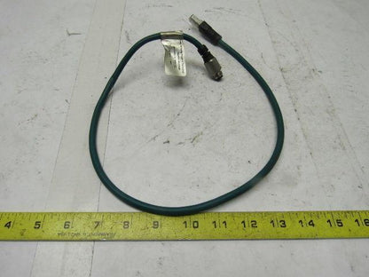 General Electric IC4485_ ACC1A2LB01ACAA Accelerator Switch