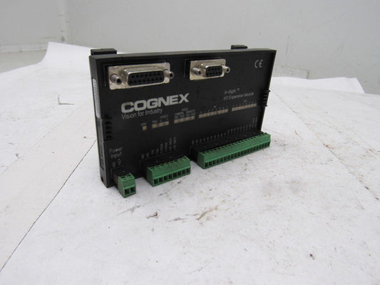 General Electric IC4485_ ACC1A2LB01ACAA Accelerator Switch