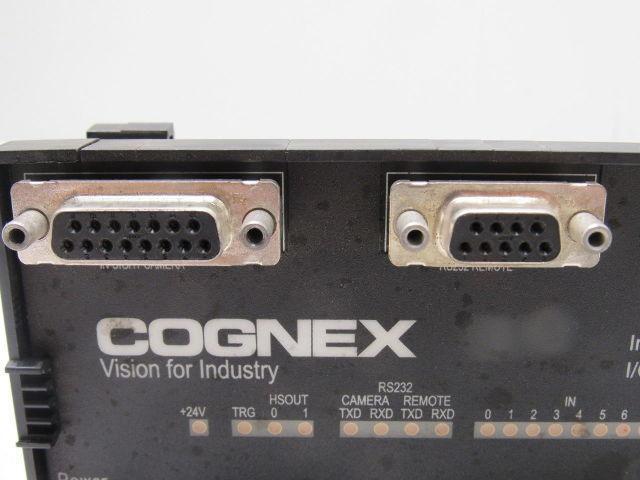General Electric IC4485_ ACC1A2LB01ACAA Accelerator Switch
