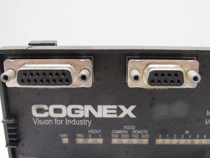General Electric IC4485_ ACC1A2LB01ACAA Accelerator Switch