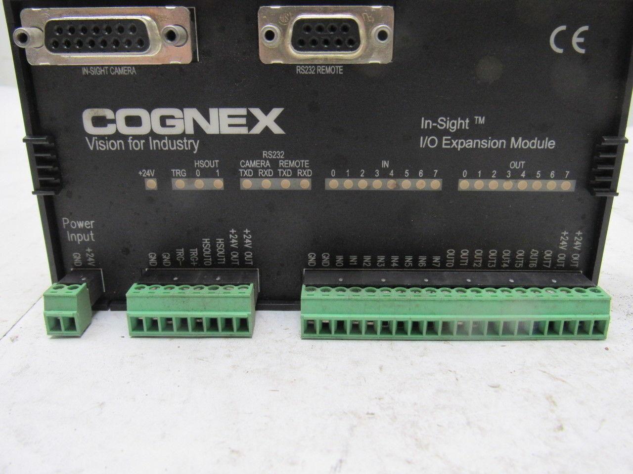 General Electric IC4485_ ACC1A2LB01ACAA Accelerator Switch