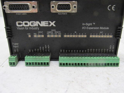 General Electric IC4485_ ACC1A2LB01ACAA Accelerator Switch