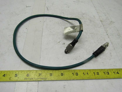 General Electric IC4485_ ACC1A2LB01ACAA Accelerator Switch