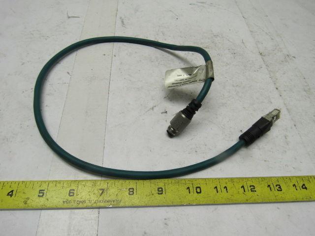 General Electric IC4485_ ACC1A2LB01ACAA Accelerator Switch