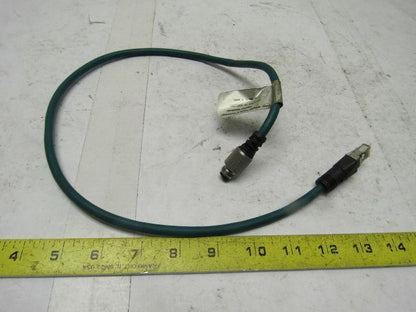 General Electric IC4485_ ACC1A2LB01ACAA Accelerator Switch