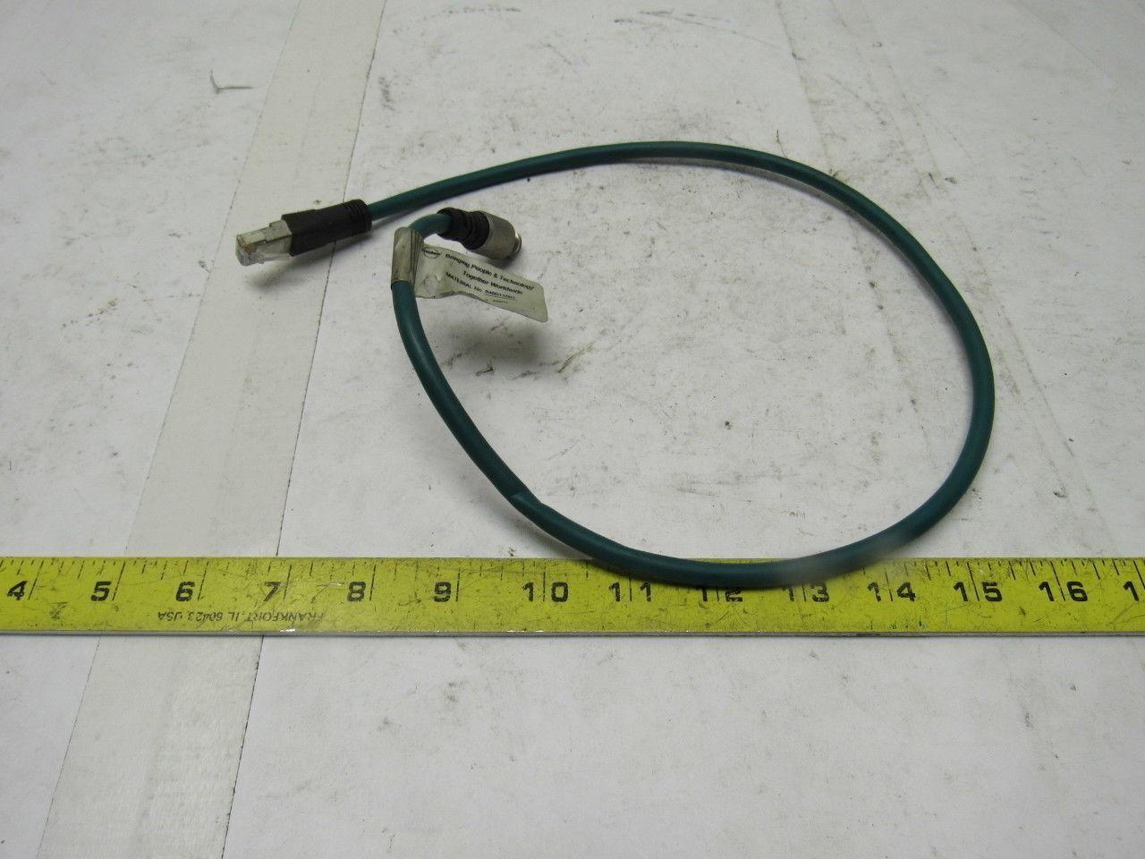 General Electric IC4485_ ACC1A2LB01ACAA Accelerator Switch